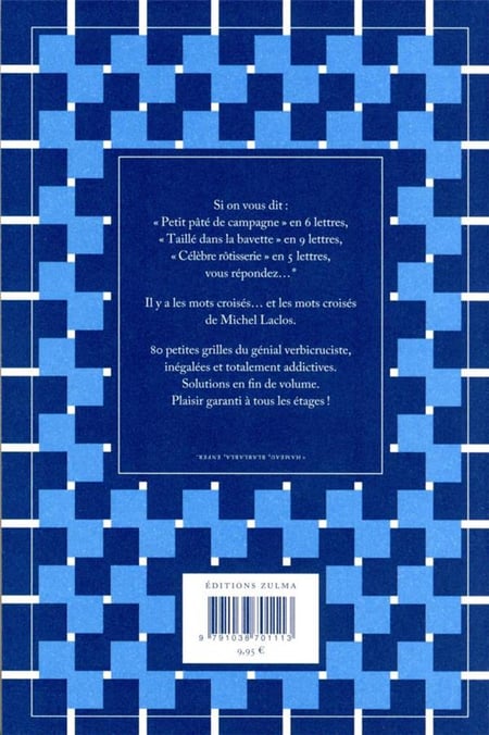 media/pim/TITELIVE/64_9791038701113_4_75.jpg