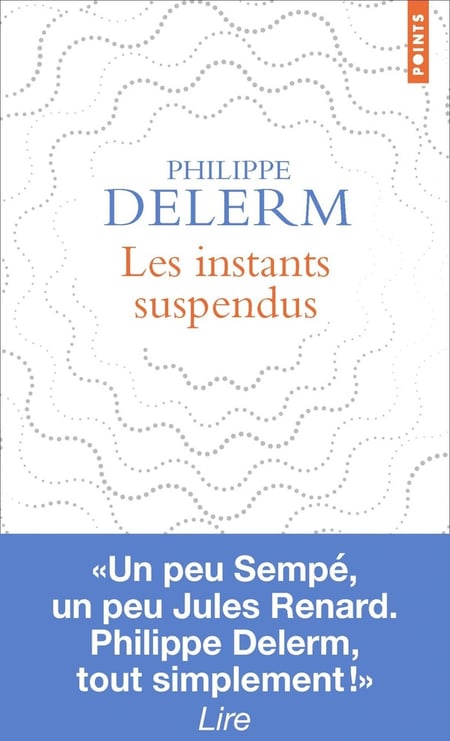 media/pim/TITELIVE/64_9791041414055_1_75.jpg
