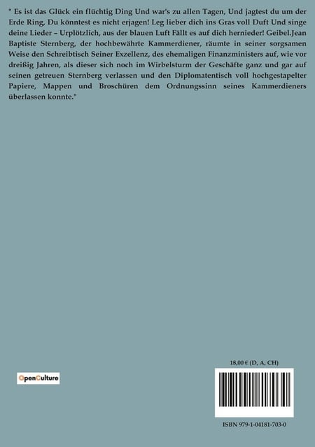 media/pim/TITELIVE/64_9791041817030_4_75.jpg
