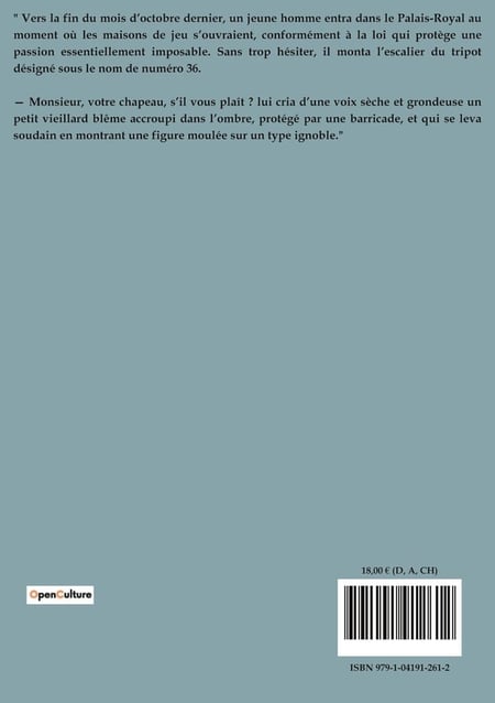 media/pim/TITELIVE/64_9791041912612_4_75.jpg