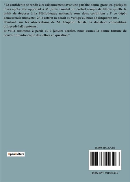 media/pim/TITELIVE/64_9791041926497_4_75.jpg