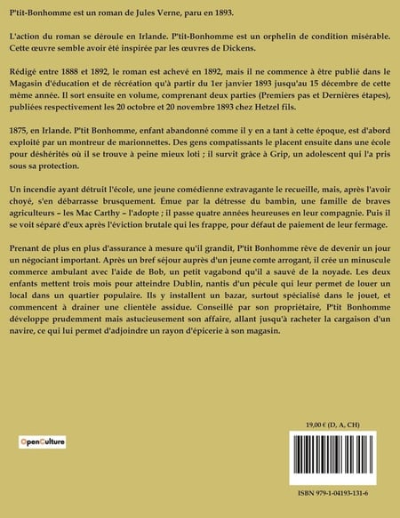 media/pim/TITELIVE/64_9791041931316_4_75.jpg