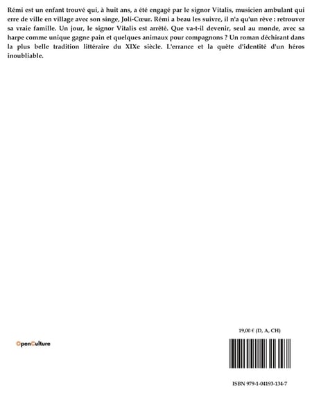 media/pim/TITELIVE/64_9791041931347_4_75.jpg