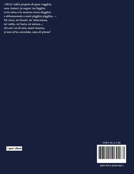 media/pim/TITELIVE/64_9791041969463_4_75.jpg