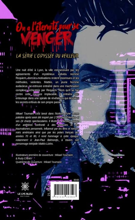 media/pim/TITELIVE/64_9791042243593_4_75.jpg