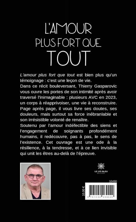 media/pim/TITELIVE/64_9791042269029_4_75.jpg