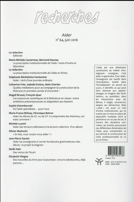 media/pim/TITELIVE/64_9791091075138_4_75.jpg