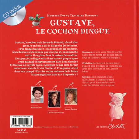 media/pim/TITELIVE/64_9791091965286_4_75.jpg