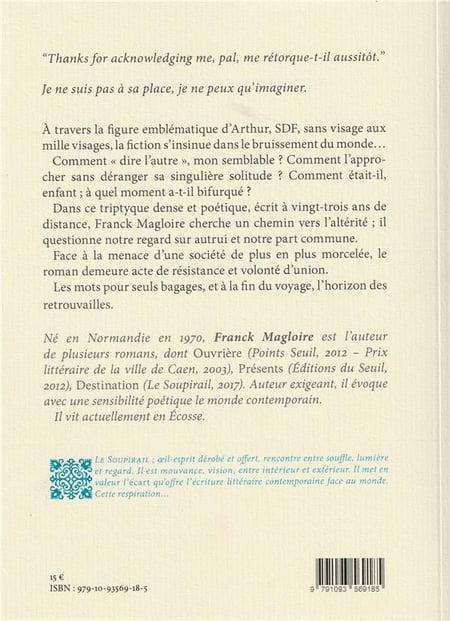 media/pim/TITELIVE/64_9791093569185_4_75.jpg