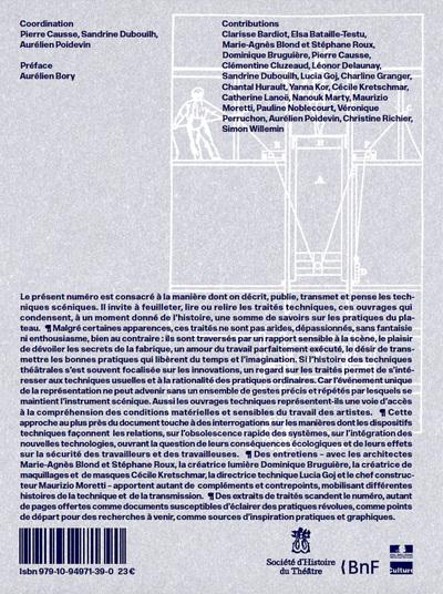 media/pim/TITELIVE/64_9791094971390_4_75.jpg