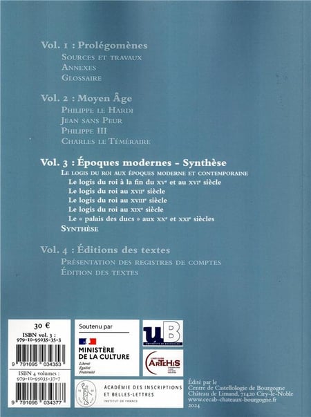 media/pim/TITELIVE/64_9791095034353_4_75.jpg