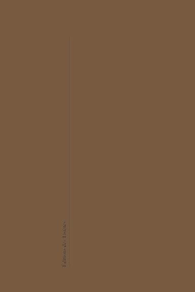 media/pim/TITELIVE/64_9791096274178_4_75.jpg