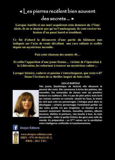 media/pim/TITELIVE/64_9791096413812_4_75.jpg