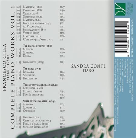 media/pim/TITELIVE/65_0746160914107_2.jpg