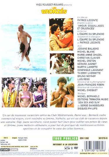 media/pim/TITELIVE/65_3259130121896_vid_2.jpg