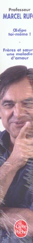 media/pim/TITELIVE/65_3277450014209_4_75.jpg