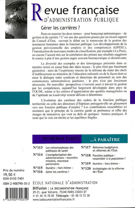 media/pim/TITELIVE/65_3303337901161_4_75.jpg