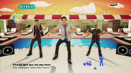 media/pim/TITELIVE/65_3307215590188_2_sg.jpg