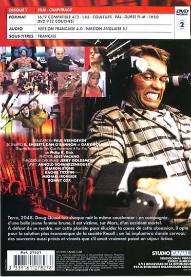 media/pim/TITELIVE/65_3339161278278_vid_2.jpg