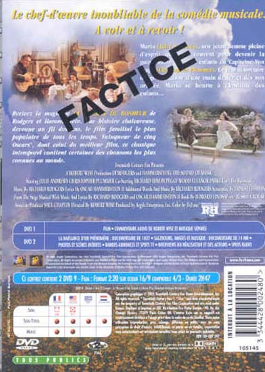 media/pim/TITELIVE/65_3344428002480_vid_2.jpg