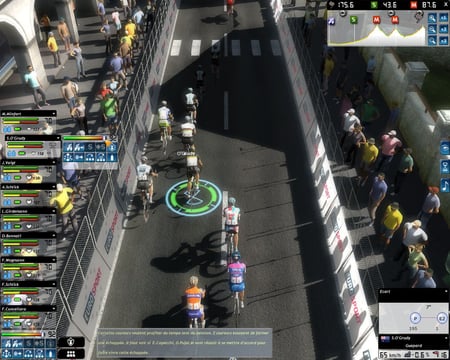 media/pim/TITELIVE/65_3512899108752_3_sg.jpg
