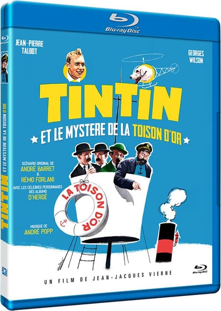 media/pim/TITELIVE/65_3550460063062_vid.jpg