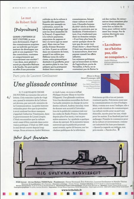 media/pim/TITELIVE/65_3700952501033_4_75.jpg