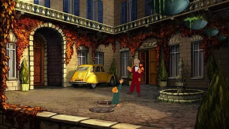 media/pim/TITELIVE/65_3760328374524_7_sg.jpg