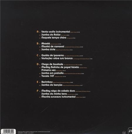 media/pim/TITELIVE/65_4029759103202_2.jpg