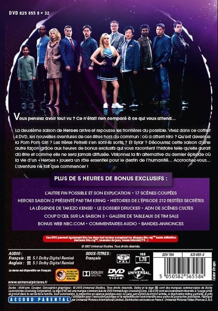 media/pim/TITELIVE/65_5050582565584_vid_2.jpg