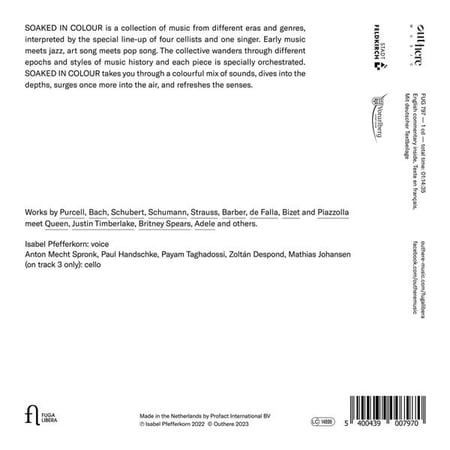 media/pim/TITELIVE/65_5400439007970_2.jpg