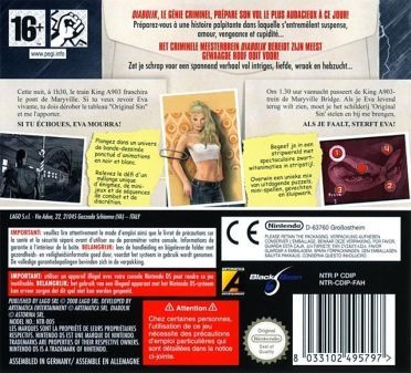 media/pim/TITELIVE/65_8033102495797_jm_2.jpg