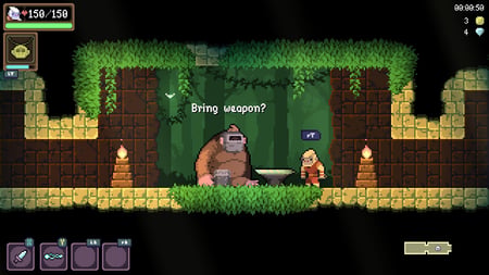 media/pim/TITELIVE/65_8436622260430_6_sg.jpg