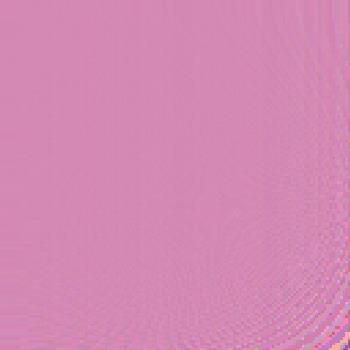 media/pim/TITELIVE/65_9780194038911_1_75.jpg