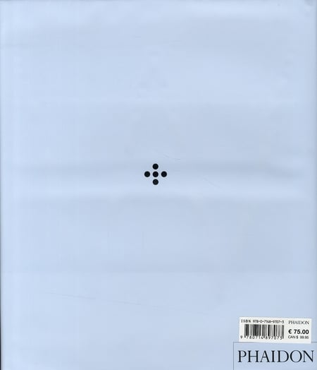 media/pim/TITELIVE/65_9780714897073_4_75.jpg