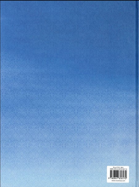 media/pim/TITELIVE/65_9780847858170_4_75.jpg