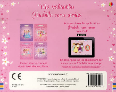 media/pim/TITELIVE/65_9781409570042_4_75.jpg