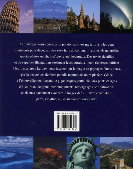 media/pim/TITELIVE/65_9781445401324_4_75.jpg