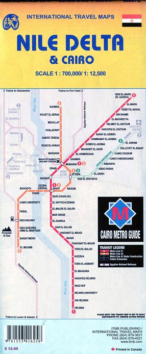 media/pim/TITELIVE/65_9781553416258_4_75.jpg