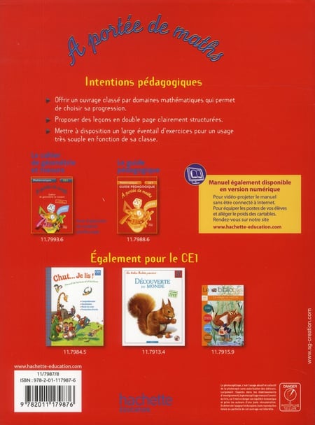 media/pim/TITELIVE/65_9782011179876_4_75.jpg