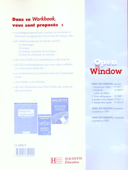 media/pim/TITELIVE/65_9782011350909_4_75.jpg