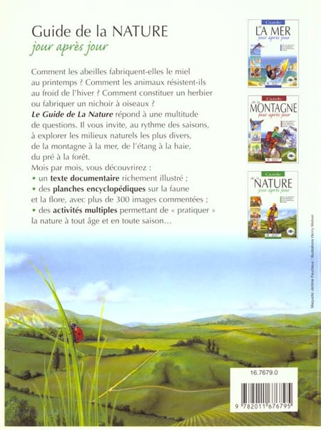 media/pim/TITELIVE/65_9782011676795_4_75.jpg