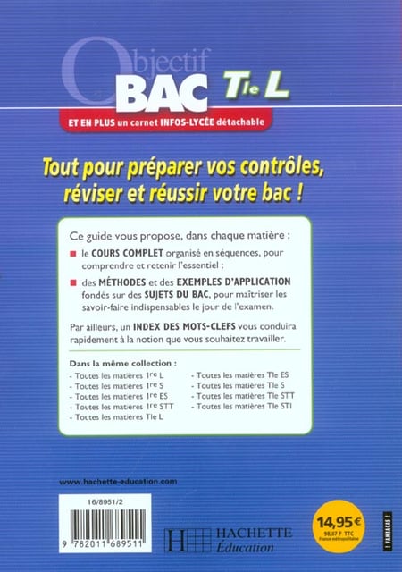 media/pim/TITELIVE/65_9782011689511_4_75.jpg