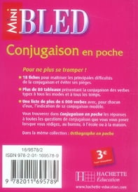 media/pim/TITELIVE/65_9782011695789_4_75.jpg