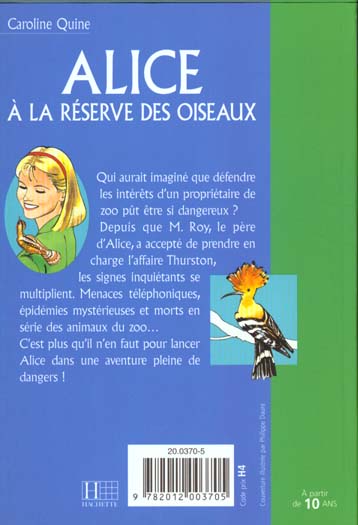 media/pim/TITELIVE/65_9782012003705_4_75.jpg