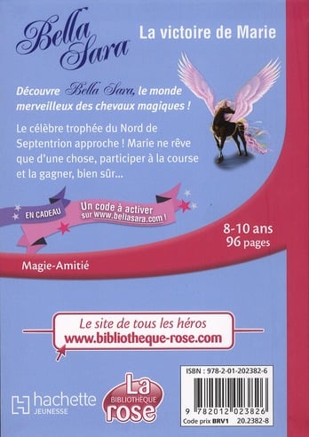 media/pim/TITELIVE/65_9782012023826_4_75.jpg