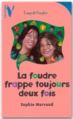 media/pim/TITELIVE/65_9782012032200_1_75.jpg