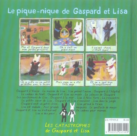 media/pim/TITELIVE/65_9782012247499_4_75.jpg