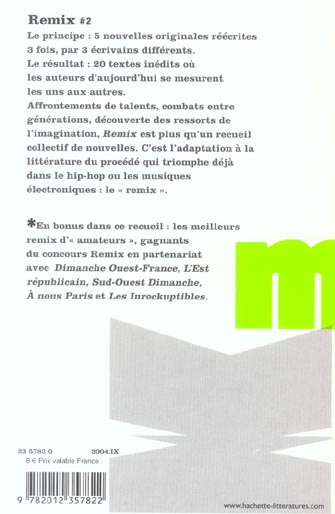 media/pim/TITELIVE/65_9782012357822_4_75.jpg