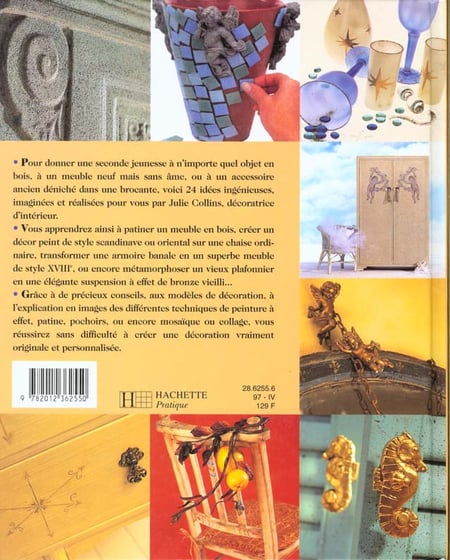 media/pim/TITELIVE/65_9782012362550_4_75.jpg